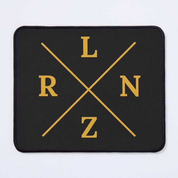 Item preview, LRNZ designed and sold by lorennlotus1.