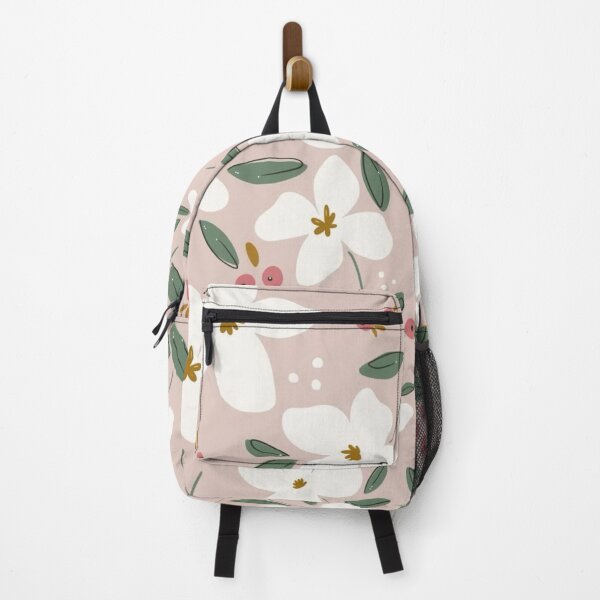 Item preview, flower pattern designed and sold by Phoebe (meaning radiant) Millie.