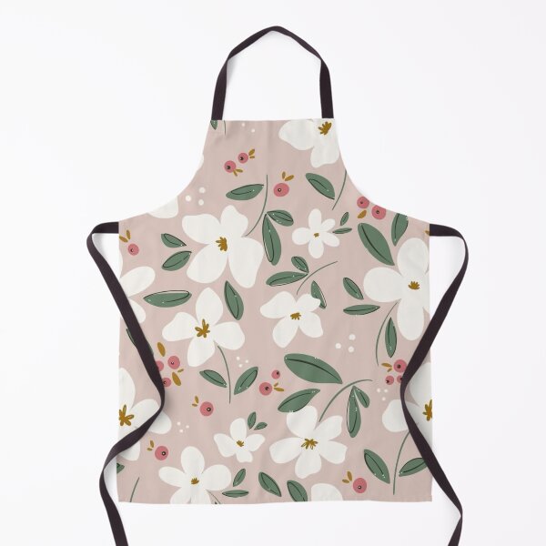 Item preview, flower pattern designed and sold by Phoebe (meaning radiant) Millie.