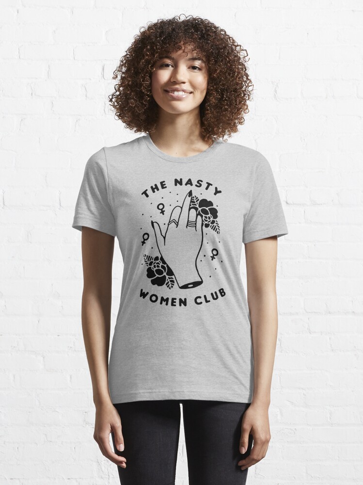 Women's Cub T-Shirt