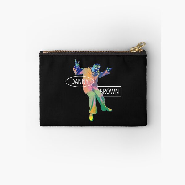 Item preview, Danny Brown designed and sold by GEORGIA-RA.