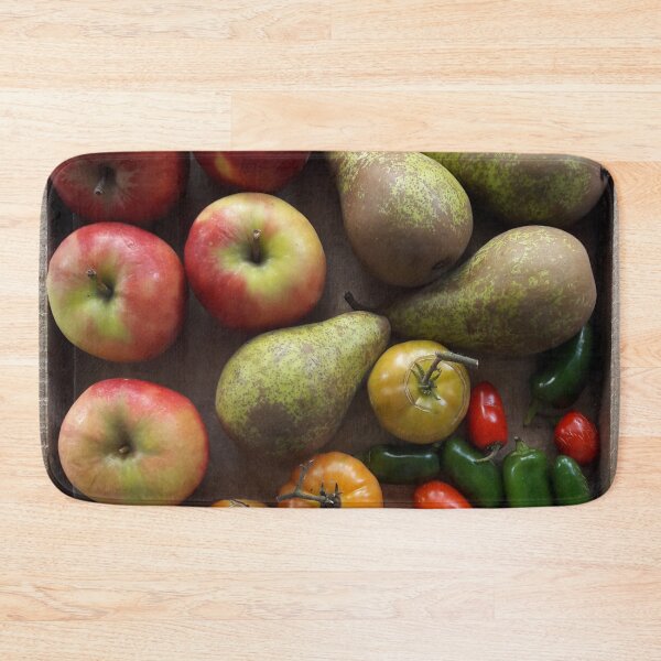 Item preview, More fruit from our garden designed and sold by Robert Elfferich.