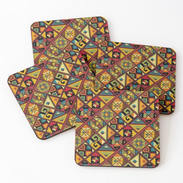 Item preview, Traditional Print designed and sold by PatternPalace.