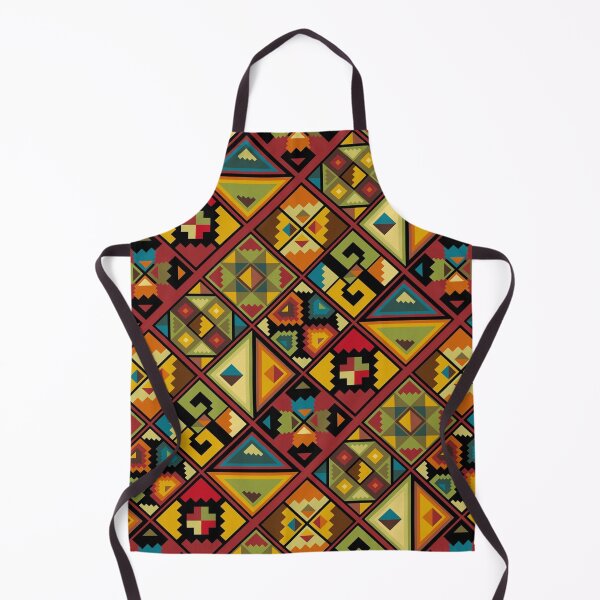 Item preview, Traditional Print designed and sold by PatternPalace.