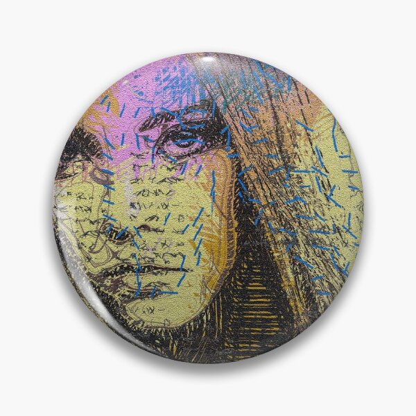Item preview, Aline designed and sold by Jean-François Dupuis.