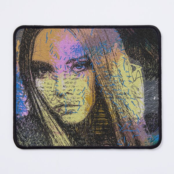 Item preview, Aline designed and sold by Jean-François Dupuis.