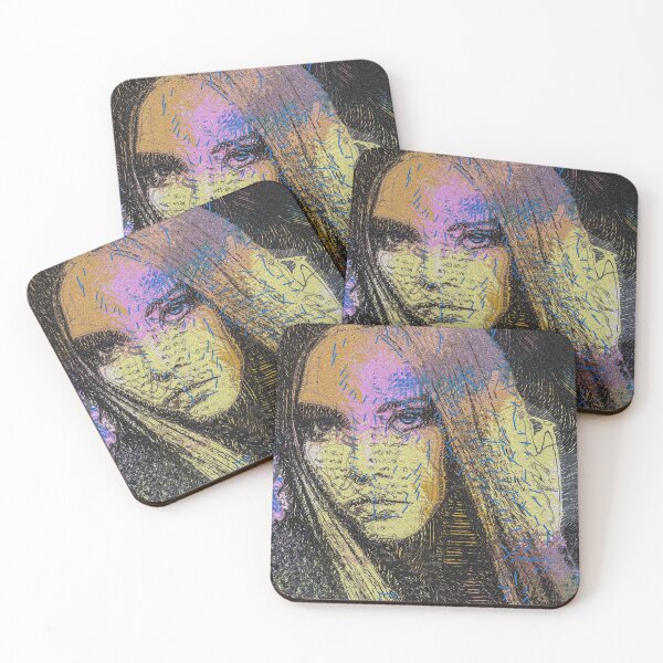 Item preview, Aline designed and sold by Jean-François Dupuis.