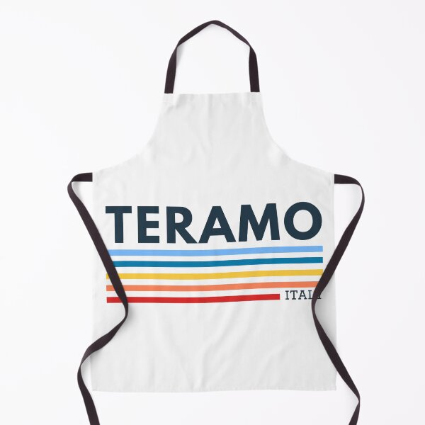 Item preview, Teramo Italy designed and sold by europelines.