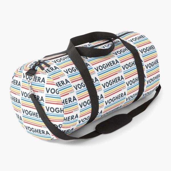 Item preview, Voghera Italy designed and sold by europelines.