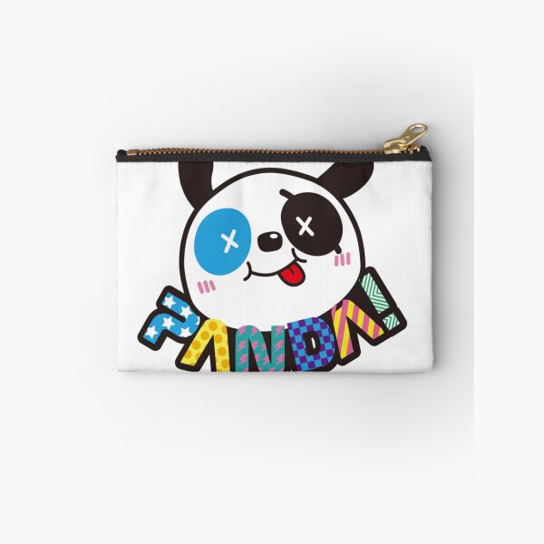 Item preview, Fun Panda Party designed and sold by D3monic.
