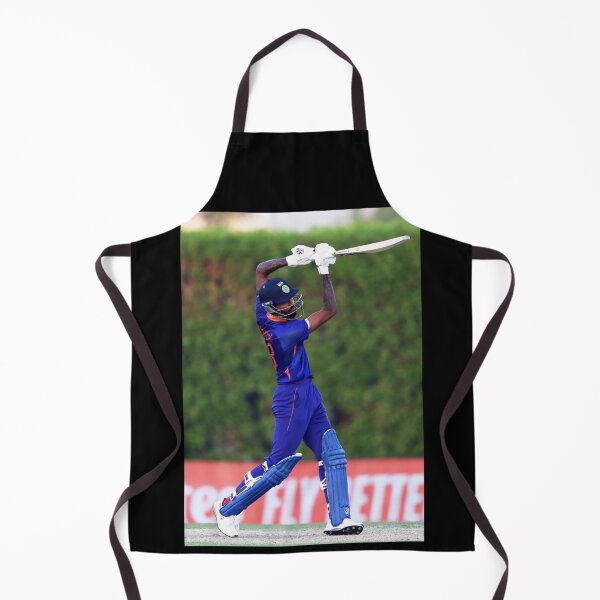Item preview, HARDIK1FS designed and sold by Amazzingdesign.