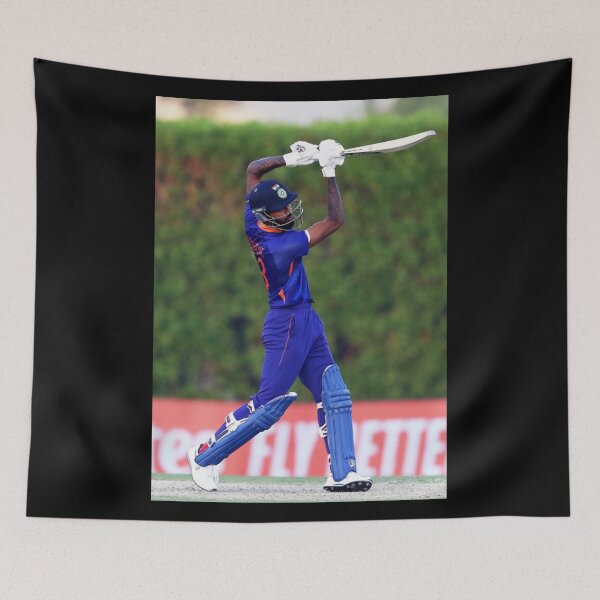 Item preview, HARDIK1FS designed and sold by Amazzingdesign.