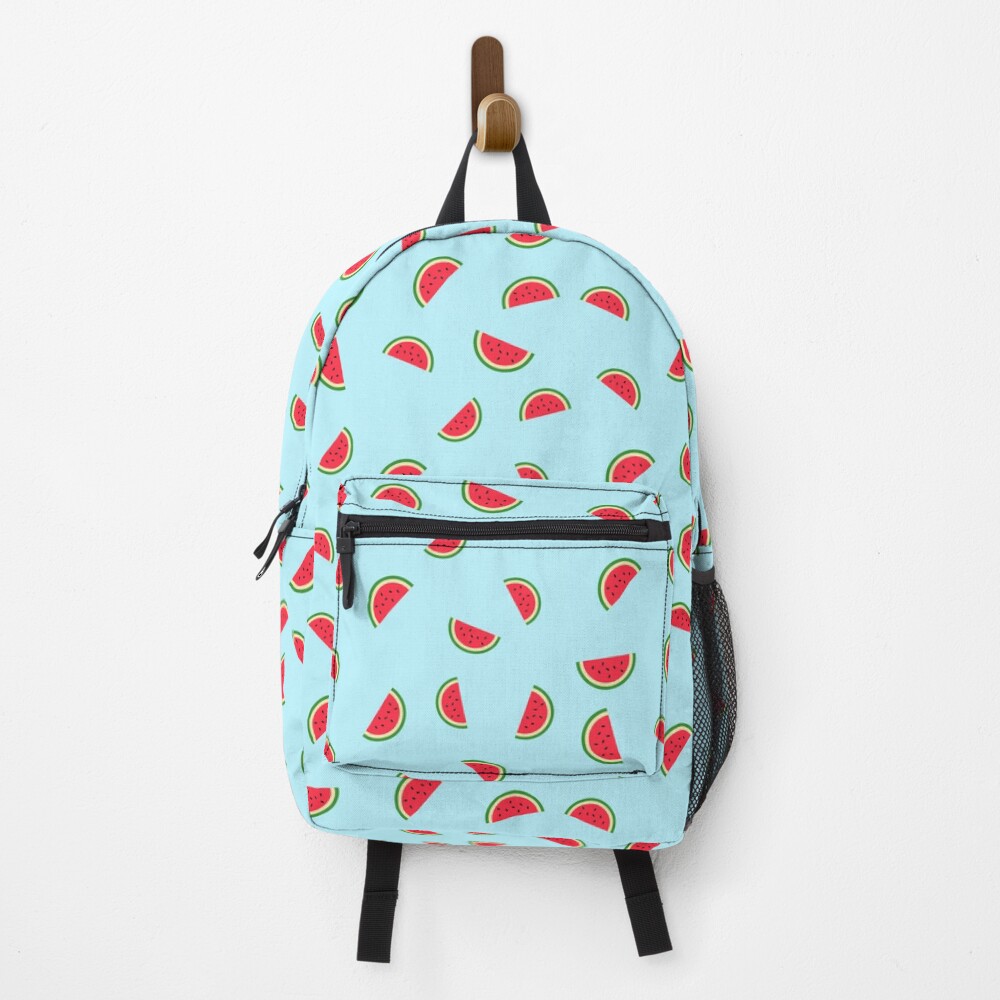 Item preview, Backpack designed and sold by B-Micky.