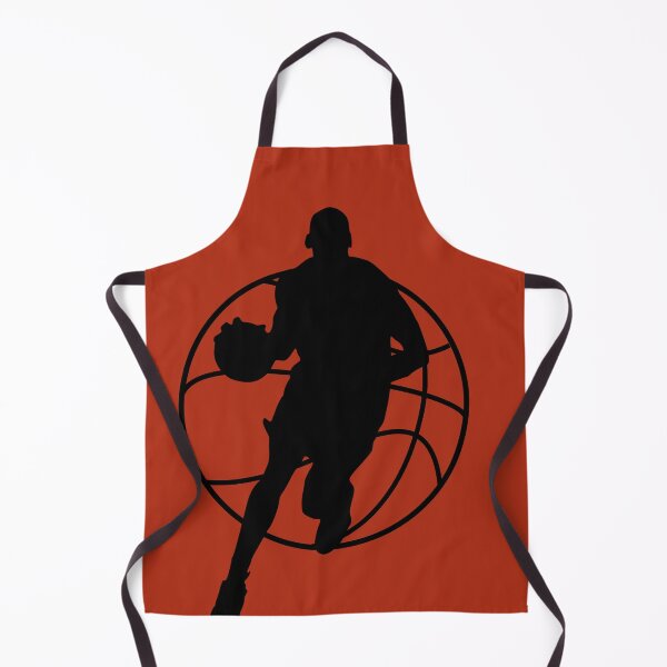 Item preview, Basketball logo designed and sold by POW1966.