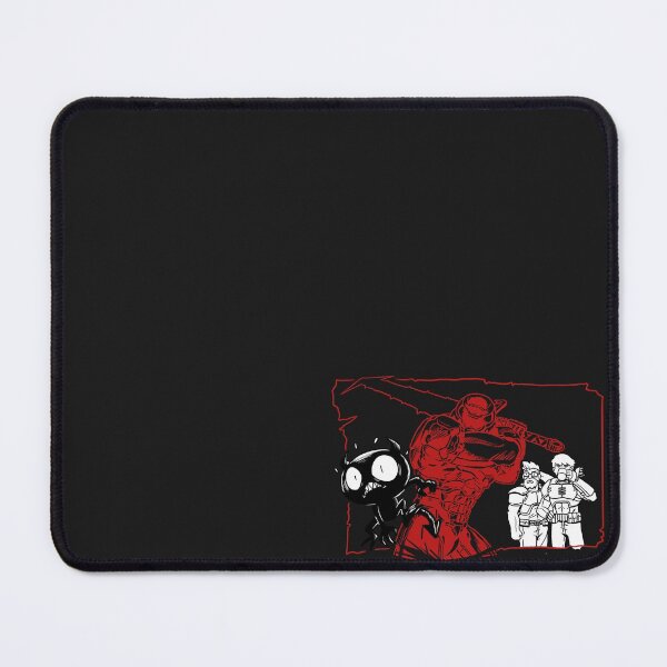 Item preview, Slaying the Fact Fiend - By Tenshiarts designed and sold by FactFiend.
