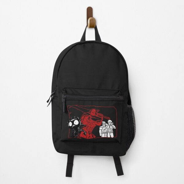 Item preview, Slaying the Fact Fiend - By Tenshiarts designed and sold by FactFiend.