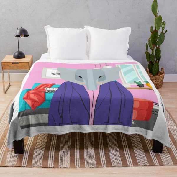 Item preview, Animal Art - Animal Lifestyle designed and sold by Zootopia13.
