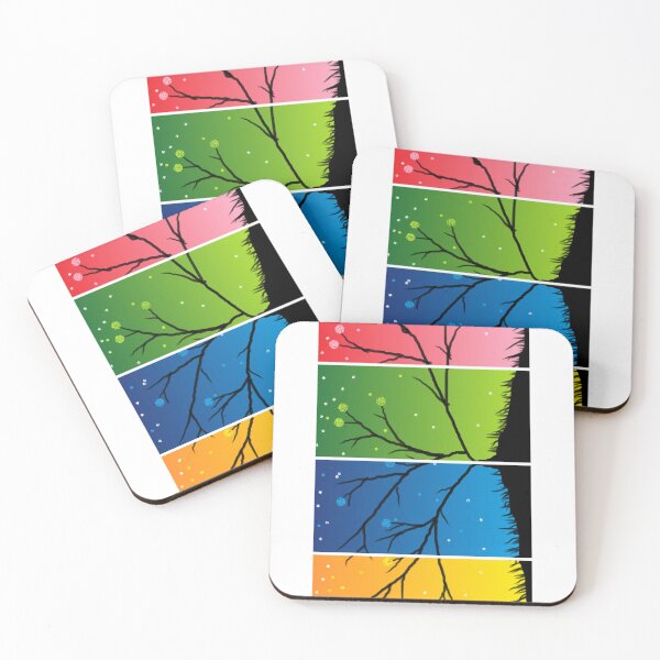 Item preview, Creative Art designed and sold by Sunraysanastore.