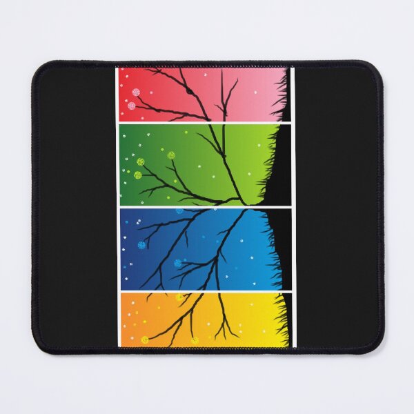 Item preview, Creative Art designed and sold by Sunraysanastore.