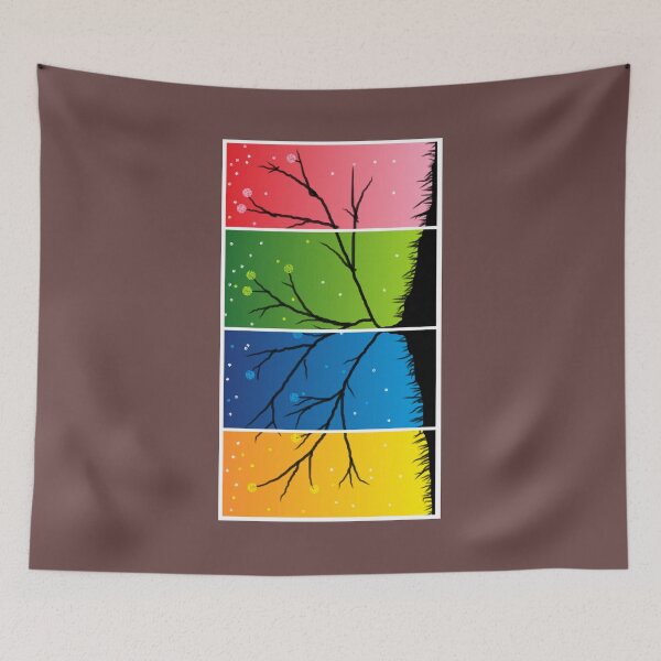 Item preview, Creative Art designed and sold by Sunraysanastore.