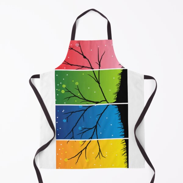 Item preview, Creative Art designed and sold by Sunraysanastore.
