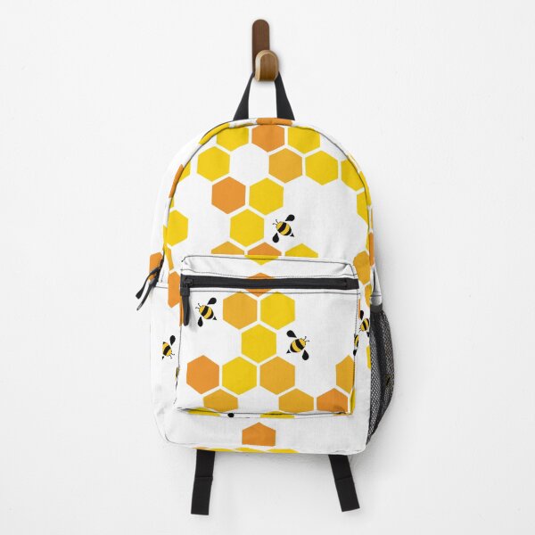 Item preview, Happy Bee collects honey designed and sold by Emil1993.