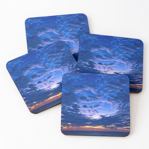 Item preview, Mediterranean Sunset designed and sold by William A McCarthy.