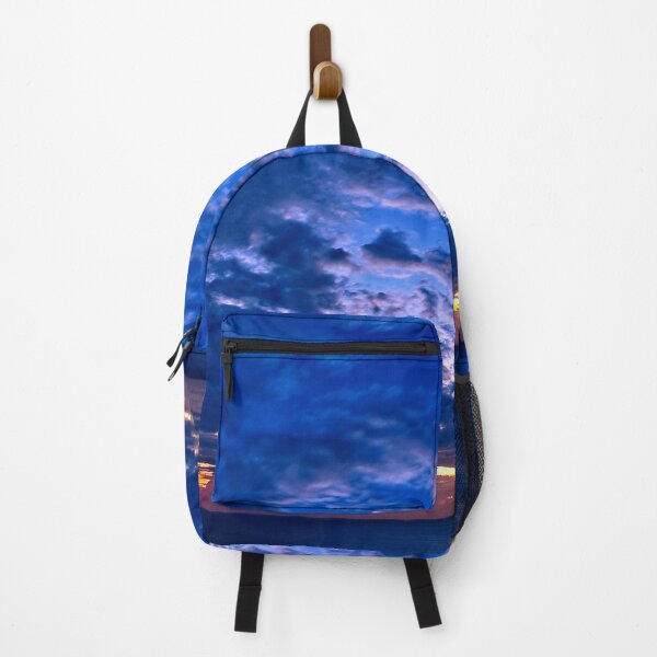 Item preview, Mediterranean Sunset designed and sold by William A McCarthy.