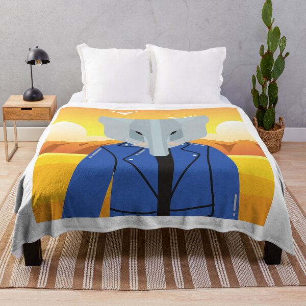Item preview, Animal Art - Animal Lifestyle designed and sold by Zootopia13.
