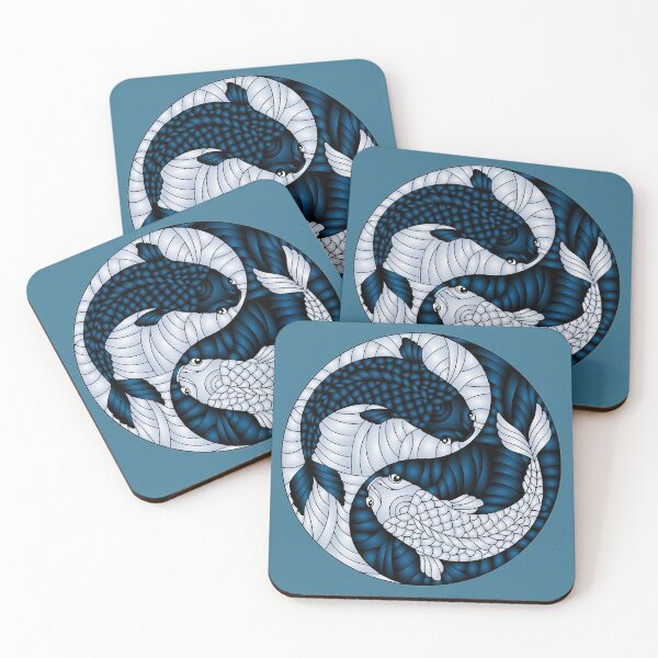 Item preview, Yin Yang Meaning Love designed and sold by NyengRepublic.