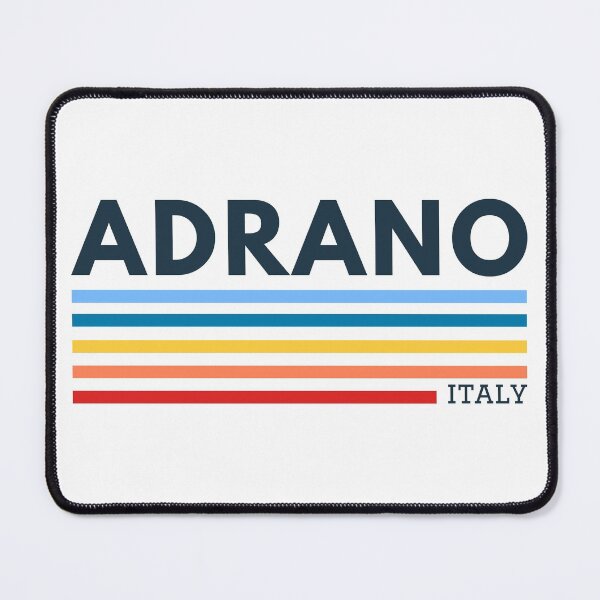 Item preview, Adrano Italy designed and sold by europelines.