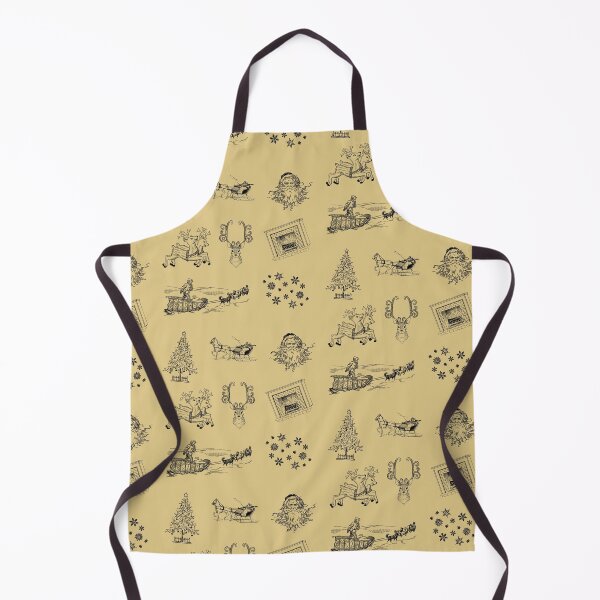 Item preview, Christmas Pattern designed and sold by NomadMessenger.