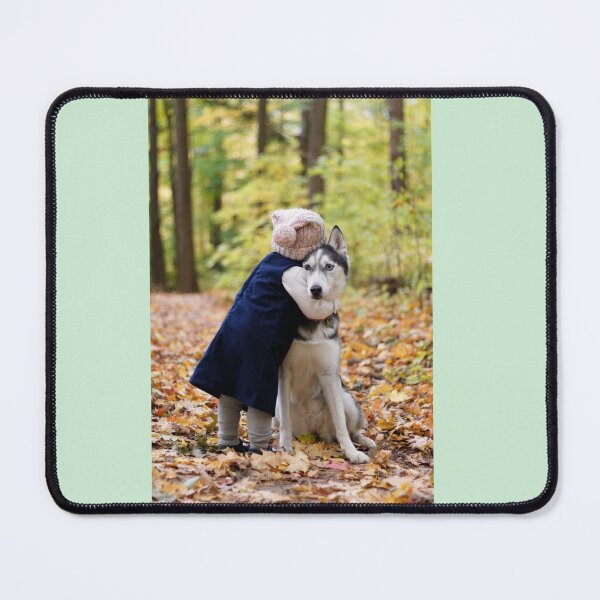 Item preview, Best friend designed and sold by clthaisericardo.