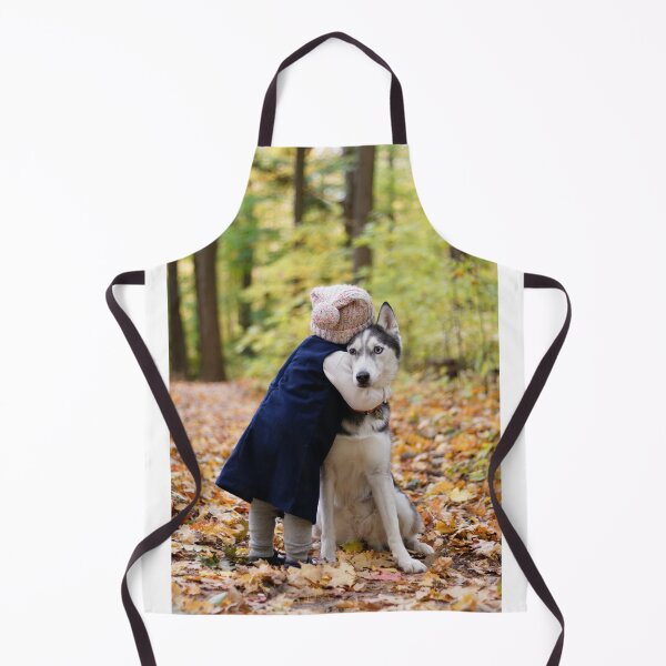 Item preview, Best friend designed and sold by clthaisericardo.