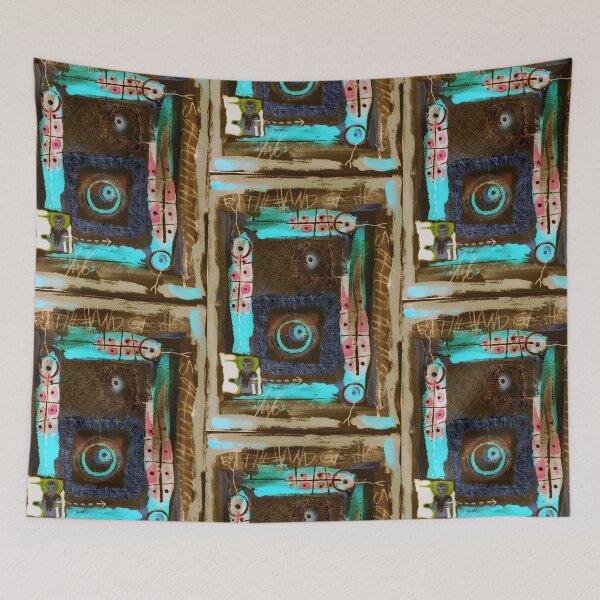 Item preview, coming around 2 designed and sold by arteology.