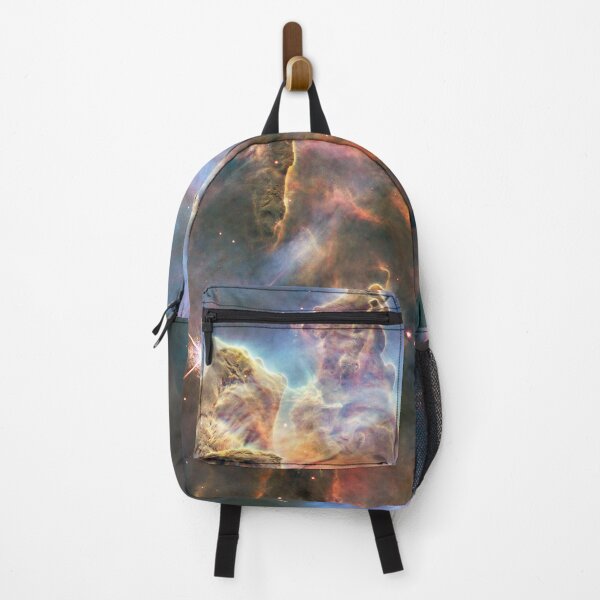 Item preview, Mystic Mountain Nebula (no text only pic) designed and sold by Pablo Carlos Budassi.