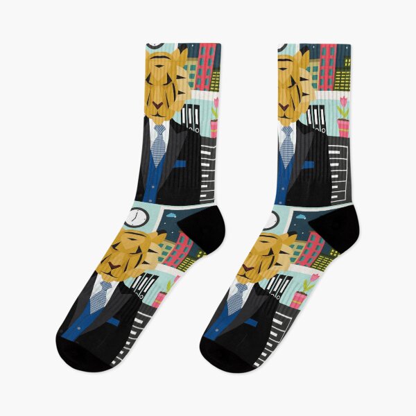 Item preview, Animal Art - Animal Lifestyle designed and sold by Zootopia13.