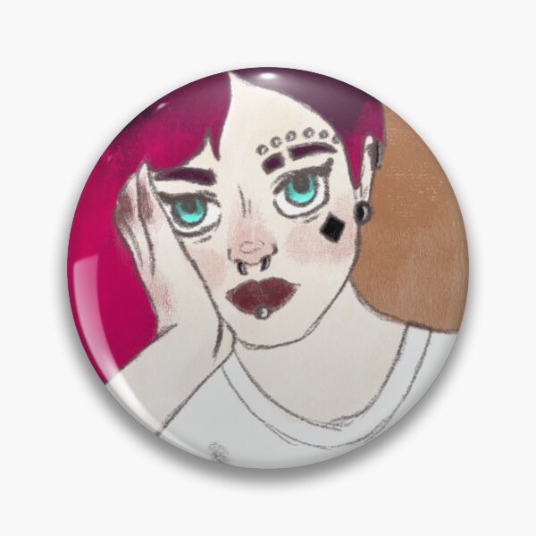 Item preview, Deep thoughts  designed and sold by Aveline3105.