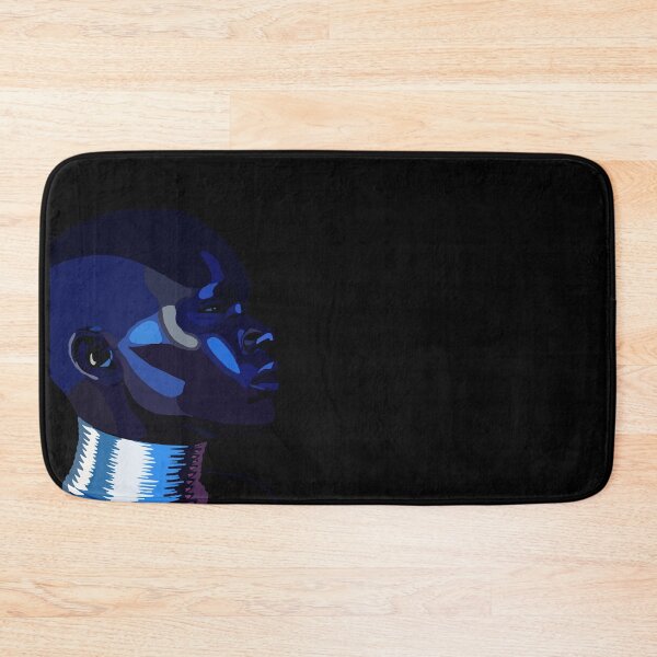 Item preview, Melanin Queen Collection  designed and sold by Gabrielle Lawrence.