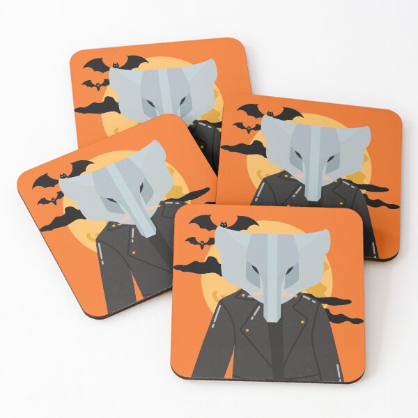 Item preview, Animal Art - Animal Lifestyle designed and sold by Zootopia13.