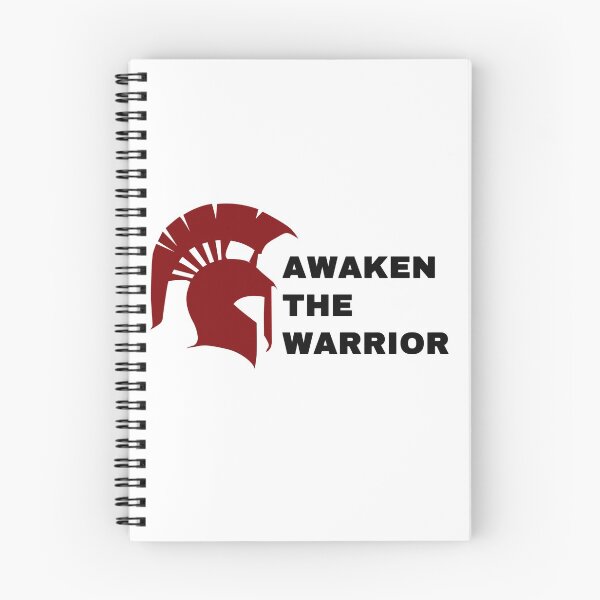 Item preview,  MOTIVATIONAL SENTENCE designed and sold by Cmarciarocha.