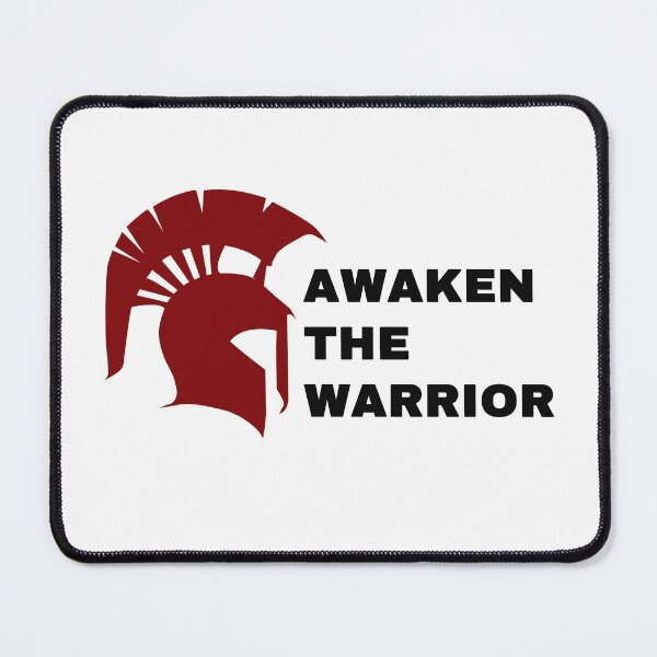 Item preview, MOTIVATIONAL SENTENCE designed and sold by Cmarciarocha.