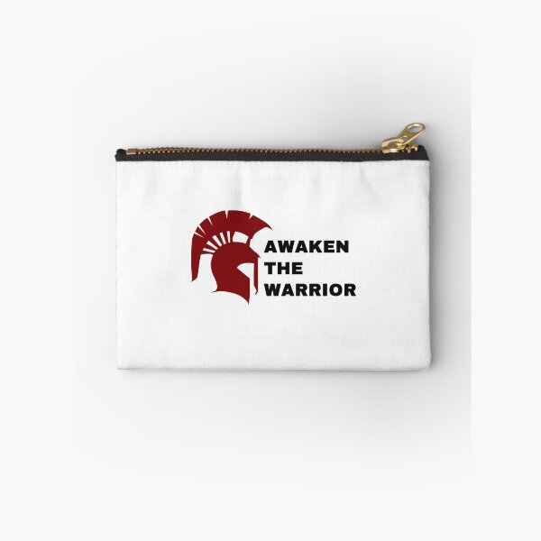 Item preview,  MOTIVATIONAL SENTENCE designed and sold by Cmarciarocha.