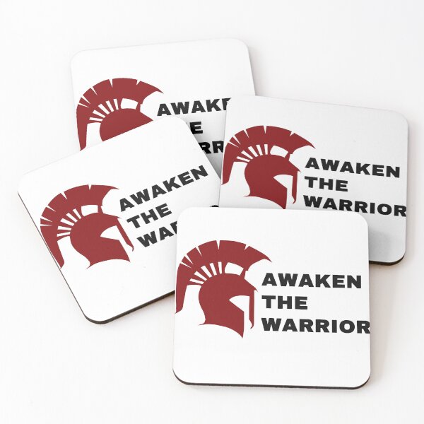 Item preview,  MOTIVATIONAL SENTENCE designed and sold by Cmarciarocha.