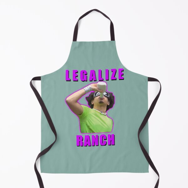 Item preview, Legalize Ranch Version 1 designed and sold by GEORGIA-RA.