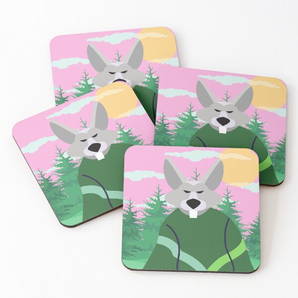 Item preview, Animal Art - Animal Lifestyle designed and sold by Zootopia13.