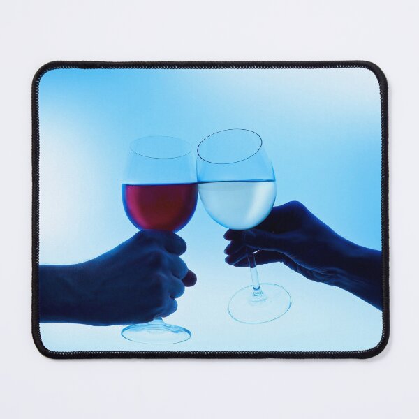 Item preview, Cheers! designed and sold by dunxs.
