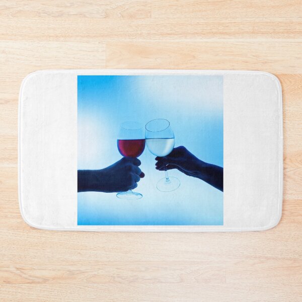 Item preview, Cheers! designed and sold by dunxs.