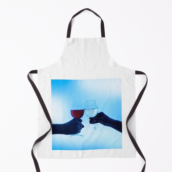 Item preview, Cheers! designed and sold by dunxs.