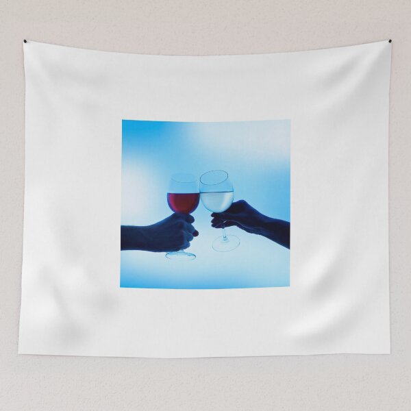 Item preview, Cheers! designed and sold by dunxs.